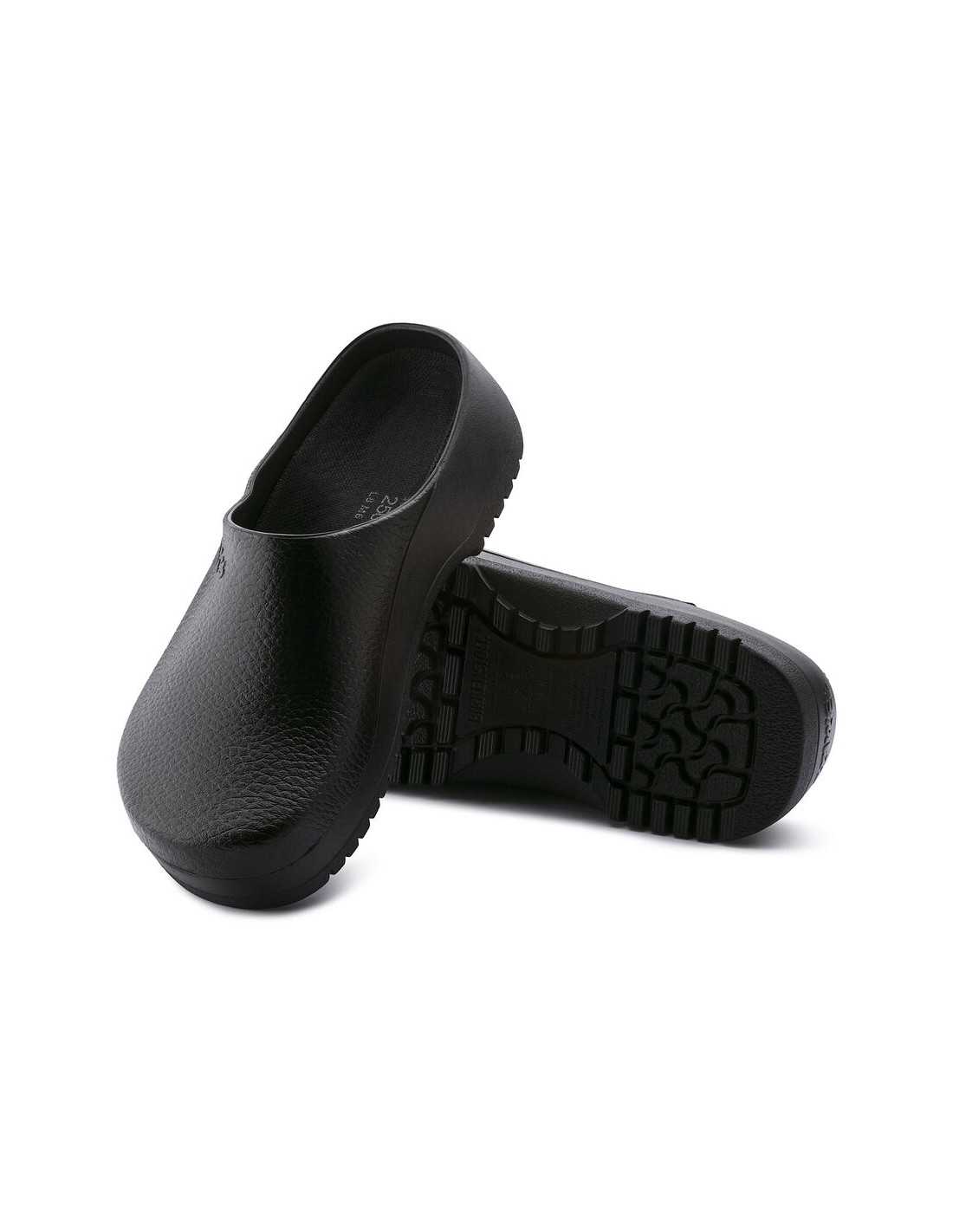 Zoccolo Birkenstock Super Birki