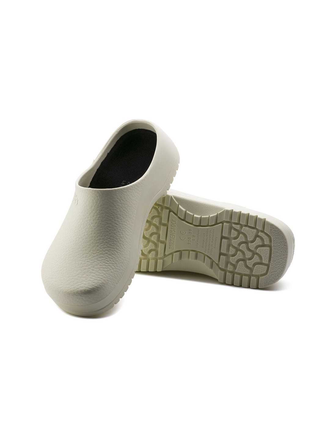 Zoccoli sanitari birkenstock cheap