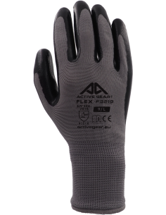 Guanti Active FLEX F3220