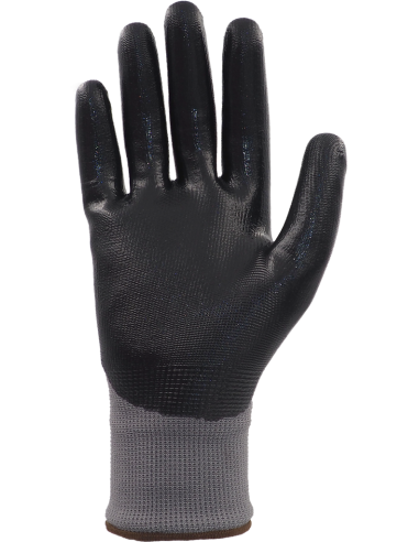 Guanti Active FLEX F3220