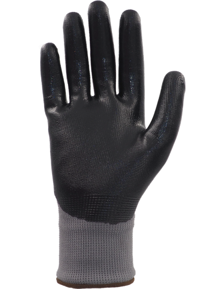 Guanti Active FLEX F3220