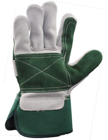 Guanti Active STRONG S6140