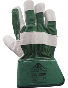 Guanti Active STRONG S6140