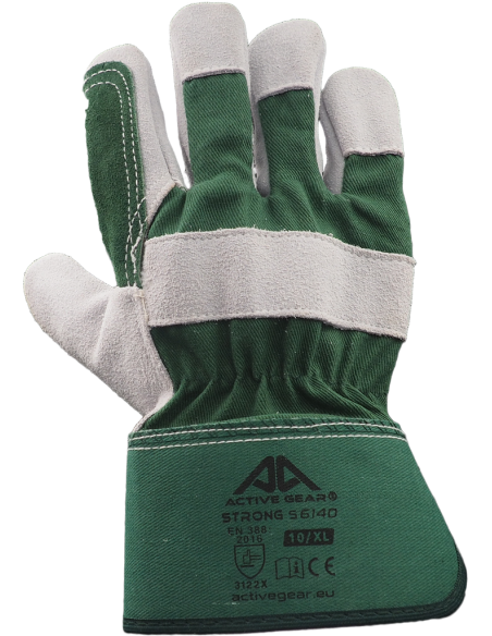 Guanti Active STRONG S6140