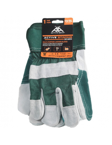 Guanti Active STRONG S6140