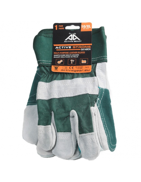 Guanti Active STRONG S6140