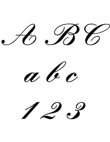 Ricamo Nome o Logo Su un Prodotto a scelta