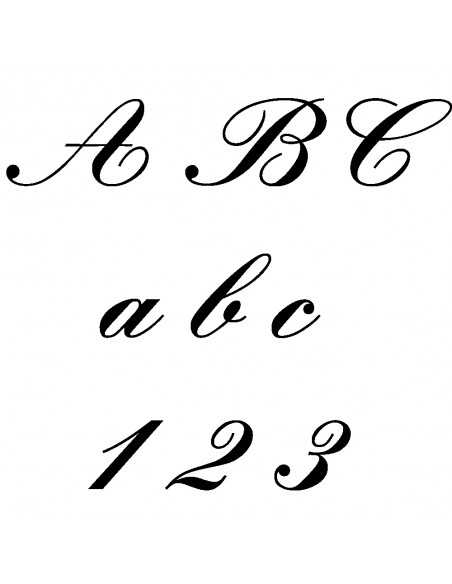 Ricamo Nome o Logo Su un Prodotto a scelta