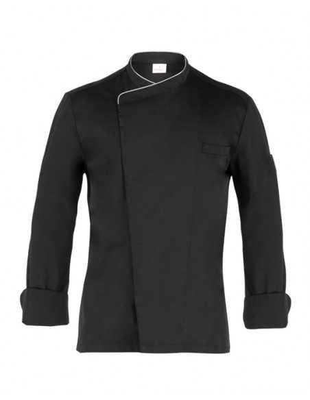 Giacca da Cuoco Patrizio