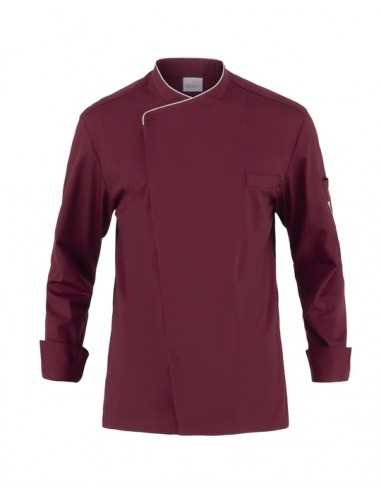 Giacca da Cuoco Patrizio