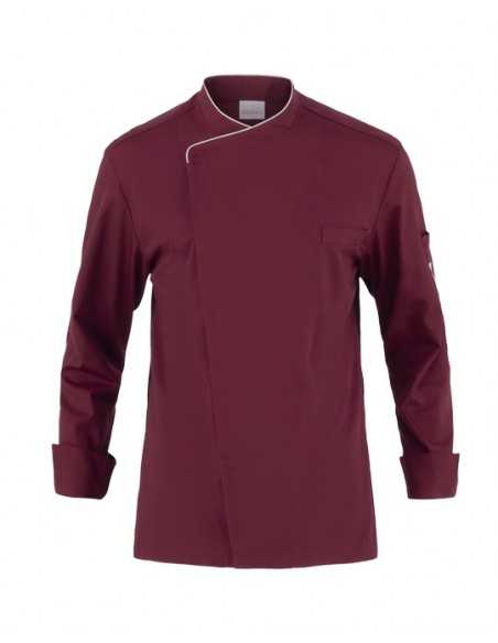 Giacca da Cuoco Patrizio