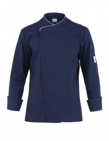 Giacca da Cuoco Patrizio