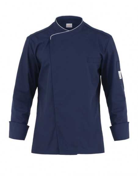 Giacca da Cuoco Patrizio