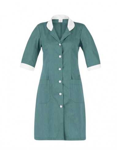 Camice da Donna Ortensia