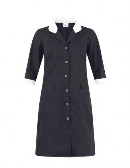 Camice da Donna Ortensia