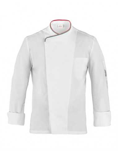 Giacca da Cuoco Patrizio