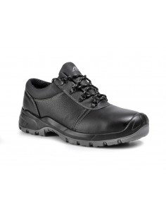 Scarpa da Lavoro Antinfortunistica Base A-FIRST | ACTIVE...
