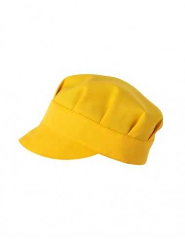 Cappello Jerry