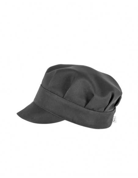 Cappello Jerry