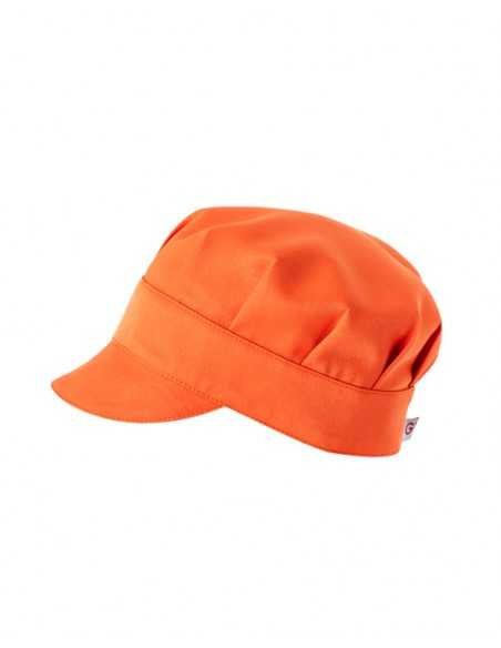 Cappello Jerry