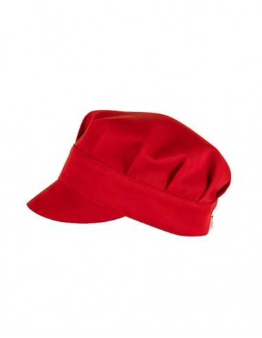 Cappello Jerry