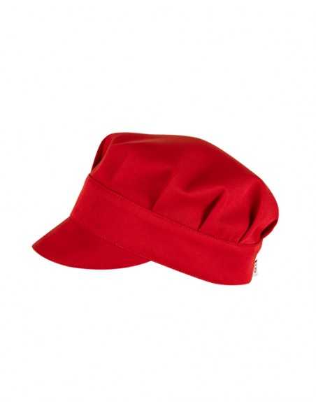 Cappello Jerry
