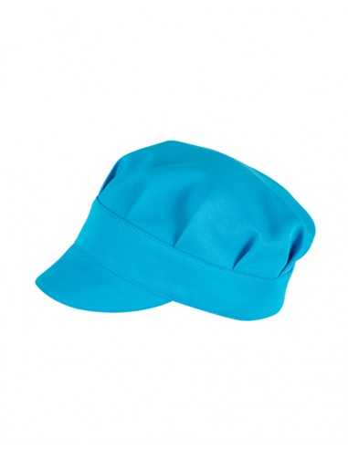 Cappello Jerry