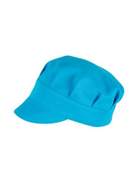 Cappello Jerry