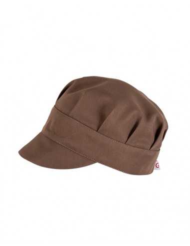 Cappello Jerry