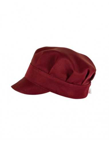 Cappello Jerry