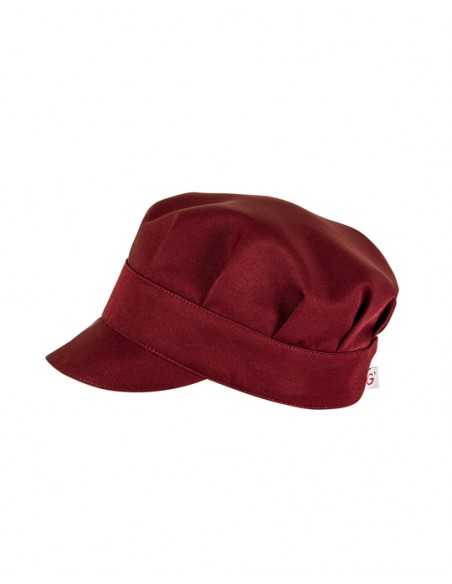 Cappello Jerry