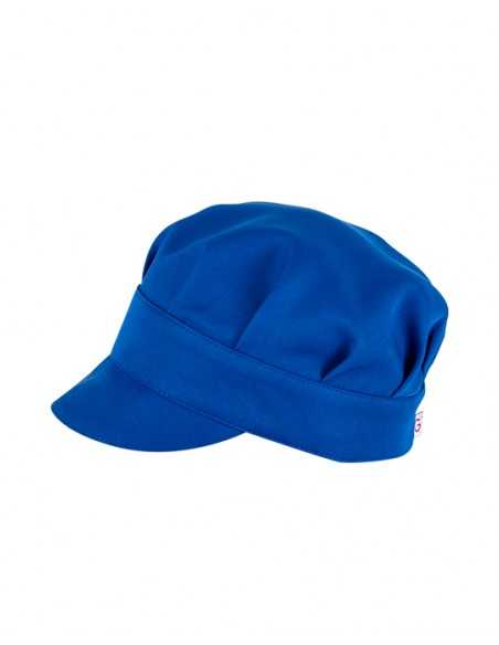 Cappello Jerry