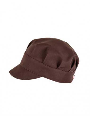 Cappello Jerry