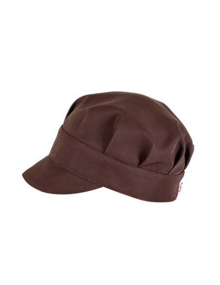 Cappello Jerry