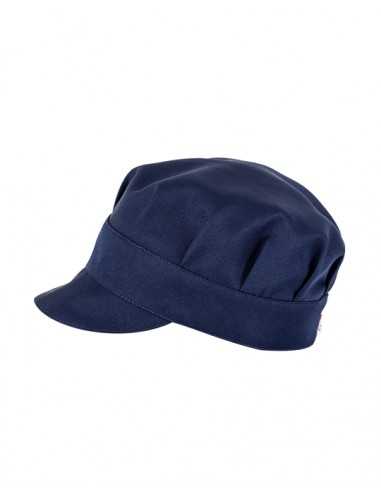 Cappello Jerry