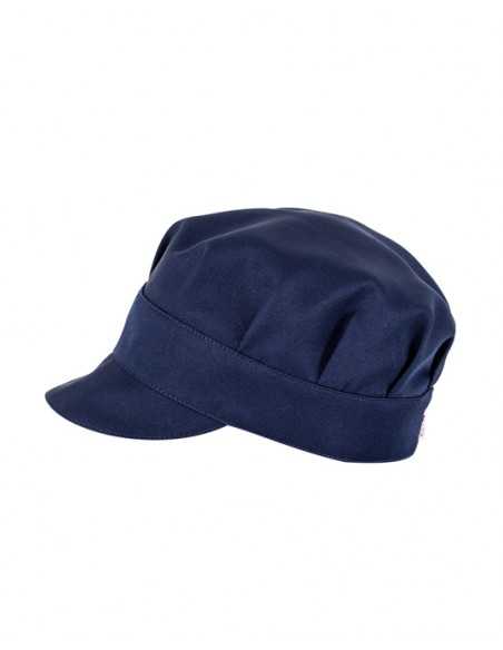 Cappello Jerry