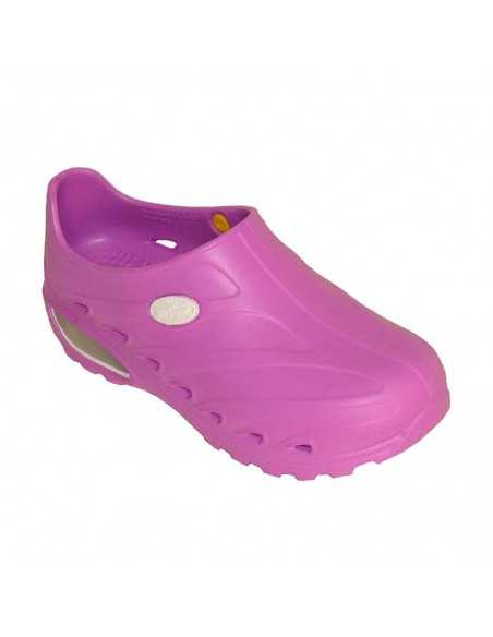 Zoccoli dynamic deals
