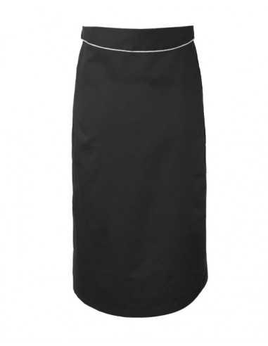 Grembiule Giunone da Cuoco 100% Cotone *FINE SERIE