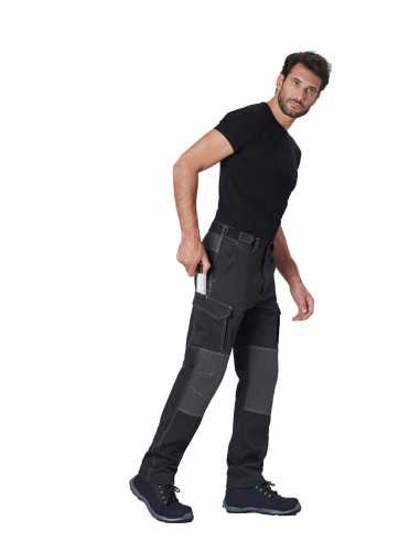 Pantalone da Lavoro Montreal