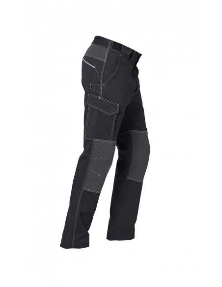 Pantalone da Lavoro Montreal