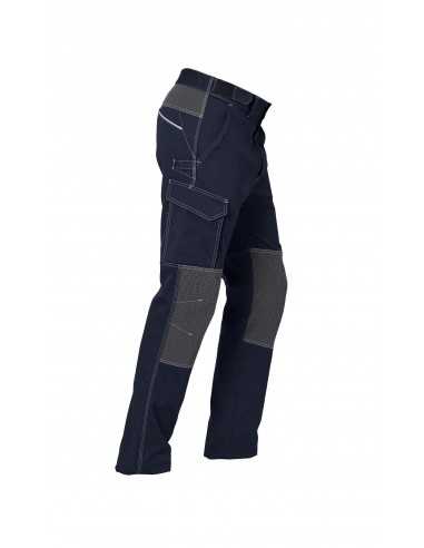 Pantalone da Lavoro Montreal