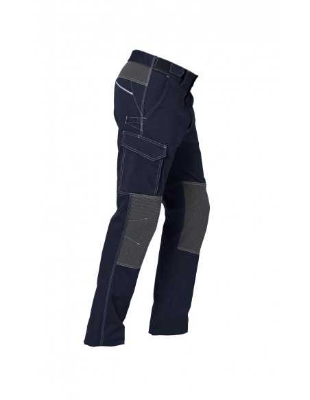 Pantalone da Lavoro Montreal