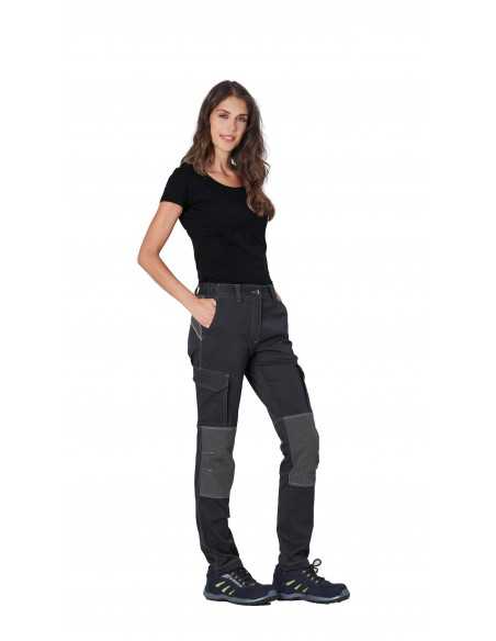 Pantalone da Lavoro Montreal