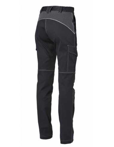 Pantalone da Lavoro Montreal