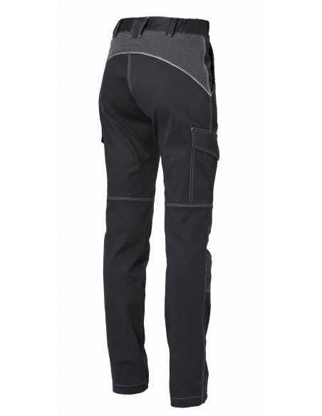 Pantalone da Lavoro Montreal