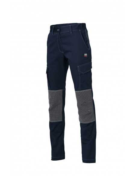 Pantalone da Lavoro Montreal