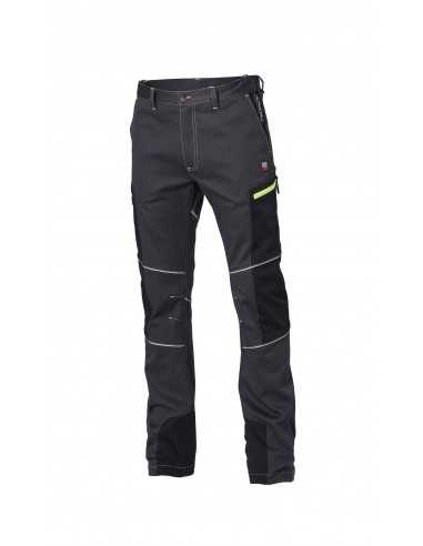 Pantalone da Lavoro Bergen