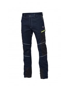Pantalone da Lavoro Bergen