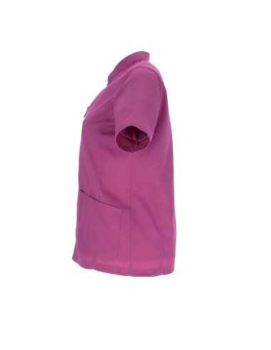 Casacca da Donna OSLO