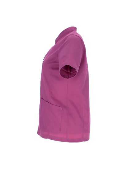 Casacca da Donna OSLO